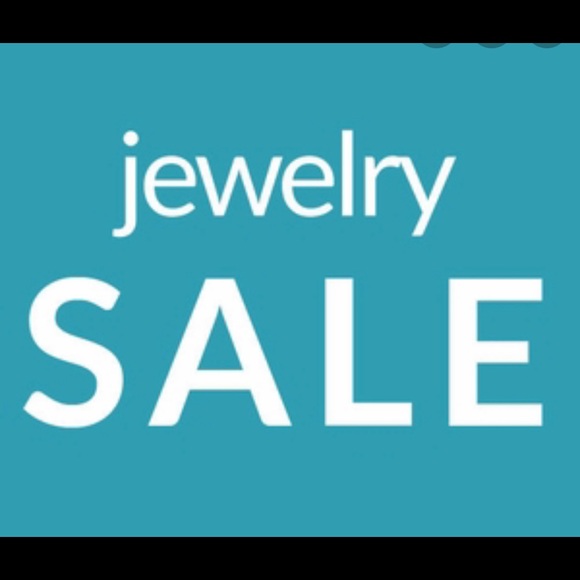 Save 30% - Picture 10 of 13